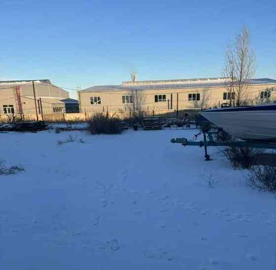 Гараж, 30 м2 Волгодонск