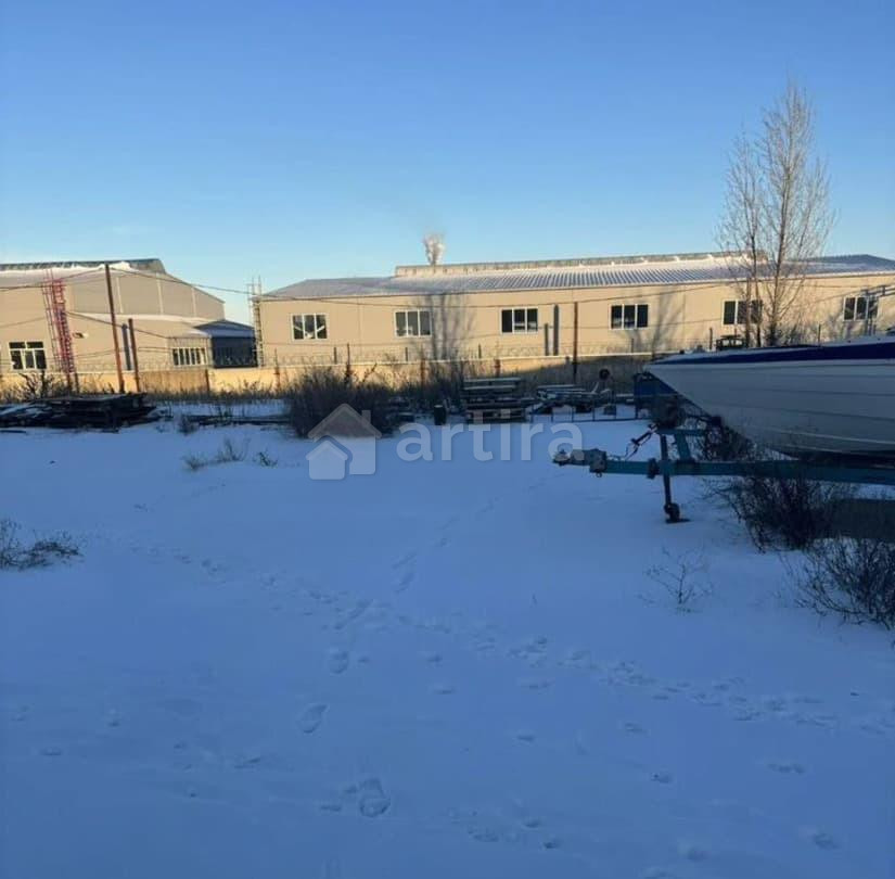 Гараж, 30 м2 Волгодонск - изображение 1