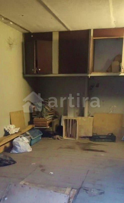 Гараж, 30 м2 Ивантеевка - изображение 3