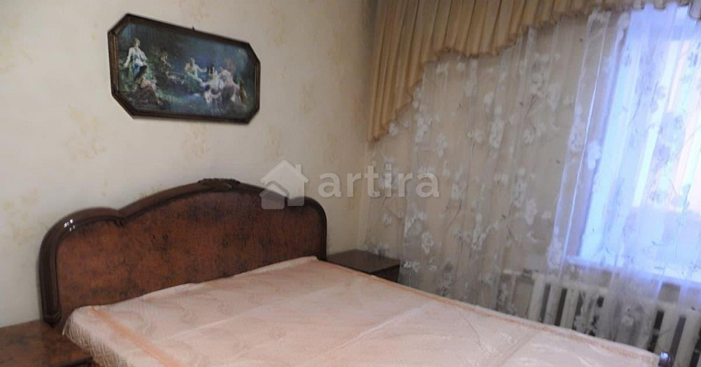 Комната, 12 м2, 5/5 эт. Йошкар-Ола - изображение 6