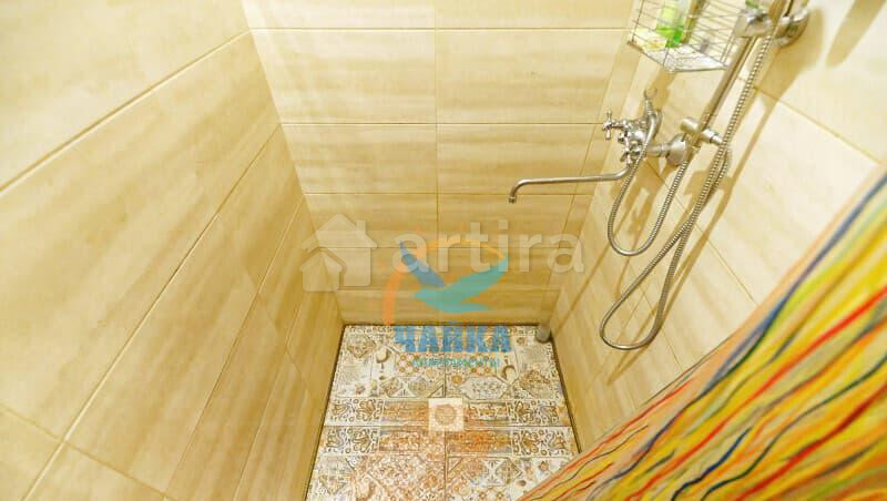 1-комн. квартира, 45 м2, 2/6 эт. Санкт-Петербург - изображение 12