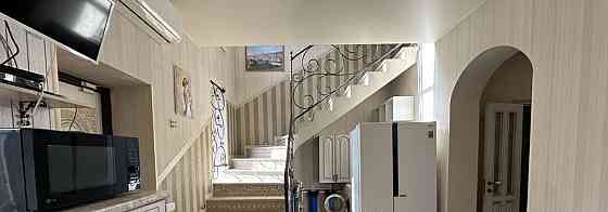 Дом, 150 м2, 3 сотки, 2 эт. Ростов-на-Дону