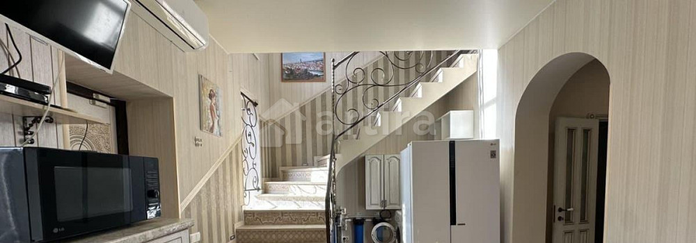 Дом, 150 м2, 3 сотки, 2 эт. Ростов-на-Дону - изображение 6