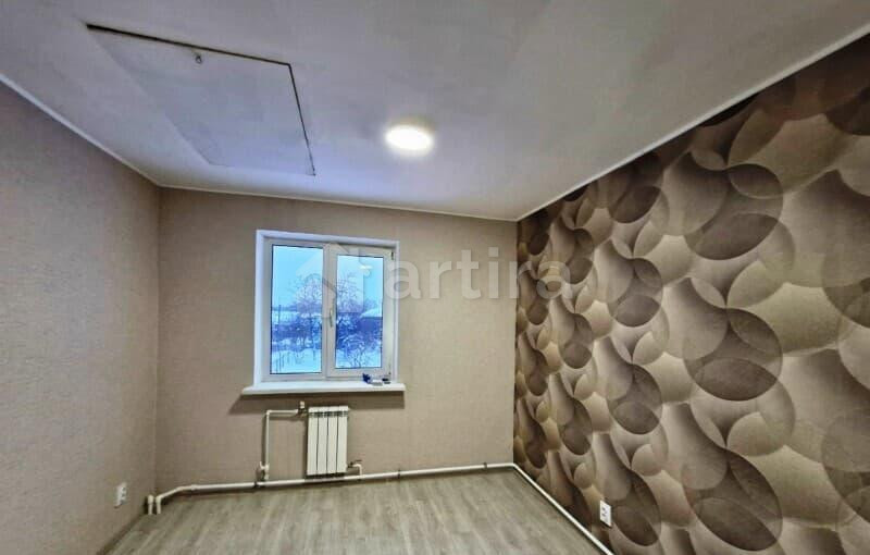 Дом, 100 м2 Егорьевск - изображение 11