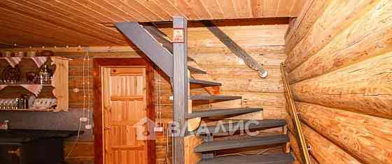 Дом, 120 м2, 10 соток, 2 эт. Суздаль