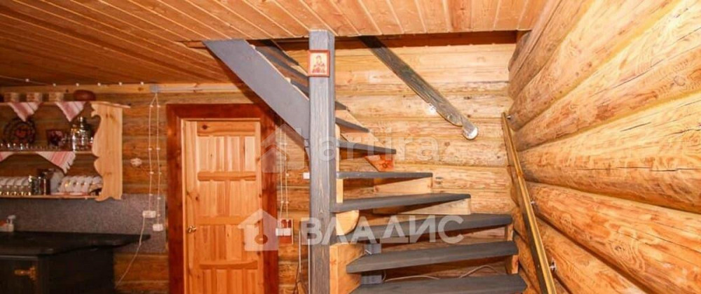 Дом, 120 м2, 10 соток, 2 эт. Суздаль - изображение 2