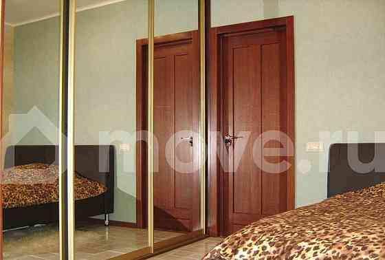 1-комн. квартира, 51 м2, 1/9 эт. Москва