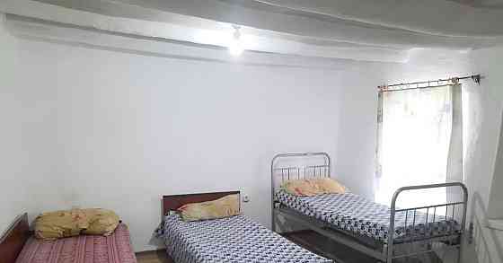 Дом, 49 м2, 15 соток, 1 эт. Минеральные Воды