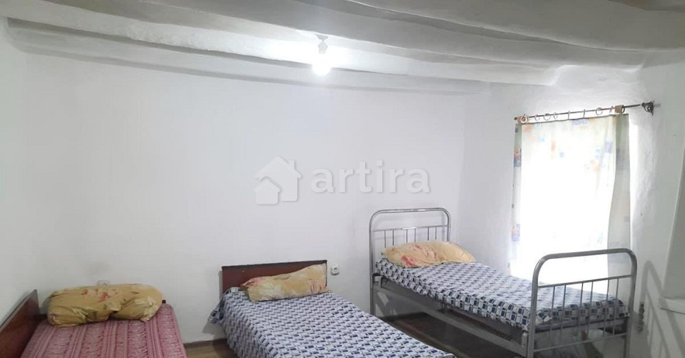 Дом, 49 м2, 15 соток, 1 эт. Минеральные Воды - изображение 5