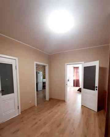 1-комн. квартира, 46 м2, 8/9 эт. Тюмень