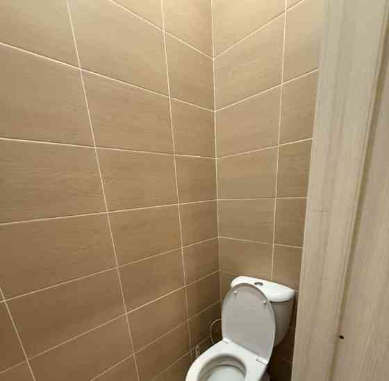 Дом, 100 м2, 4 сотки, 1 эт. Иглино