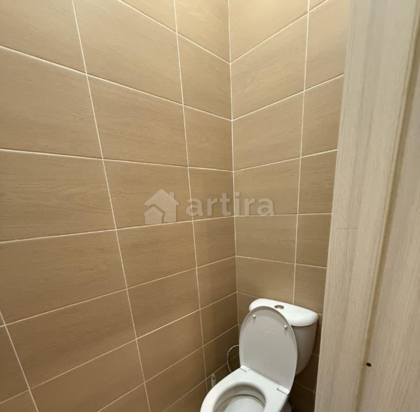 Дом, 100 м2, 4 сотки, 1 эт. Иглино - изображение 4