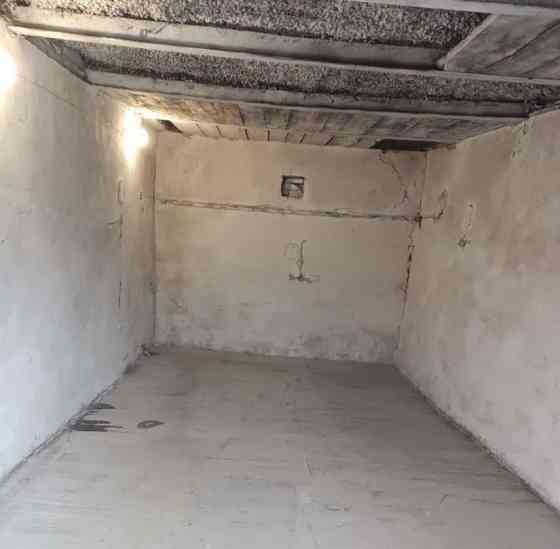 Гараж, 22 м2, 1/1 эт. Пермь