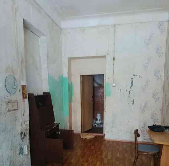 Комната, 97 м2, 1/1 эт. Санкт-Петербург