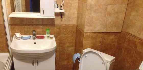 Комната, 65 м2, 3/16 эт. Москва