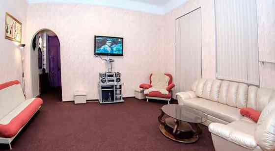 2-комн. квартира, 70 м2, 11/18 эт. Казань