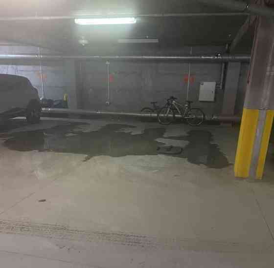 Гараж, 18 м2 Новосибирск