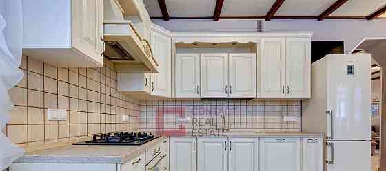 Дом, 400 м2, 20 соток, 3 эт. Одинцово