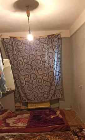 Комната, 13 м2, 1/9 эт. Всеволожск