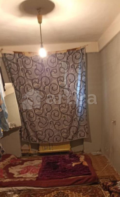 Комната, 13 м2, 1/9 эт. Всеволожск - изображение 6