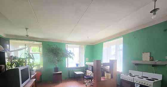 Комната, 14 м2, 5/5 эт. Пересвет