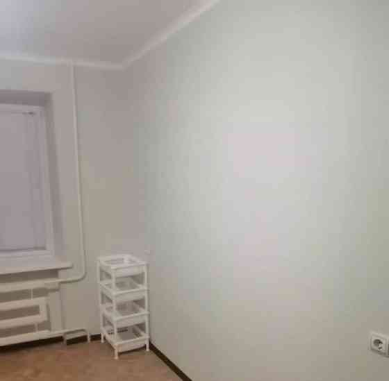 Комната, 13 м2, 6/9 эт. Таганрог