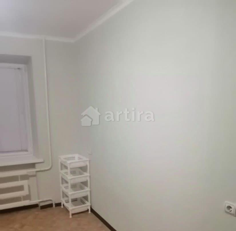 Комната, 13 м2, 6/9 эт. Таганрог - изображение 3