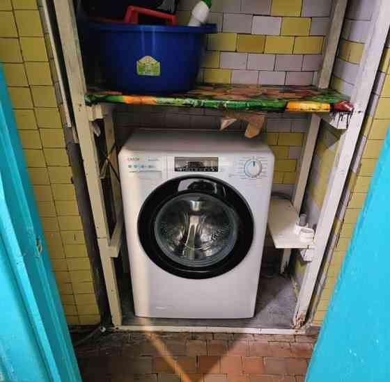 Комната, 13 м2, 7/9 эт. Новосибирск