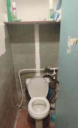 Комната, 18 м2, 4/5 эт. Ставрополь