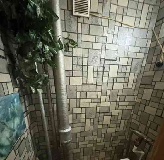 Комната, 12 м2, 2/9 эт. Красноярск