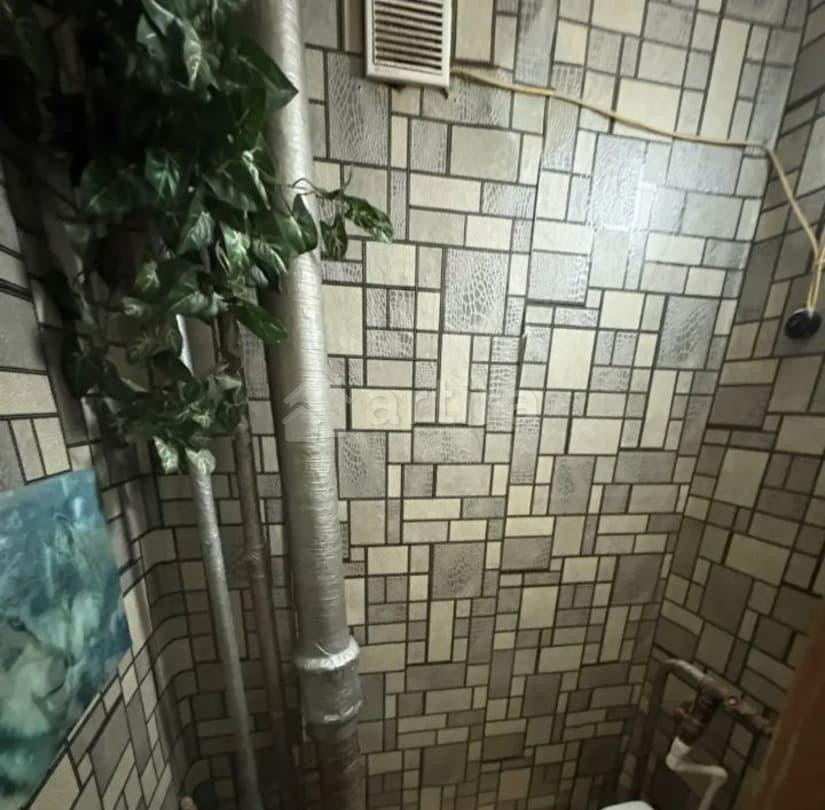 Комната, 12 м2, 2/9 эт. Красноярск - изображение 3