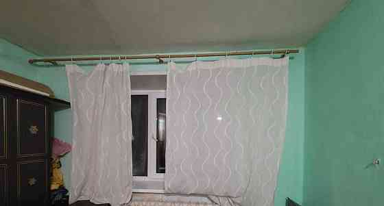 Комната, 10 м2, 5/5 эт. Екатеринбург