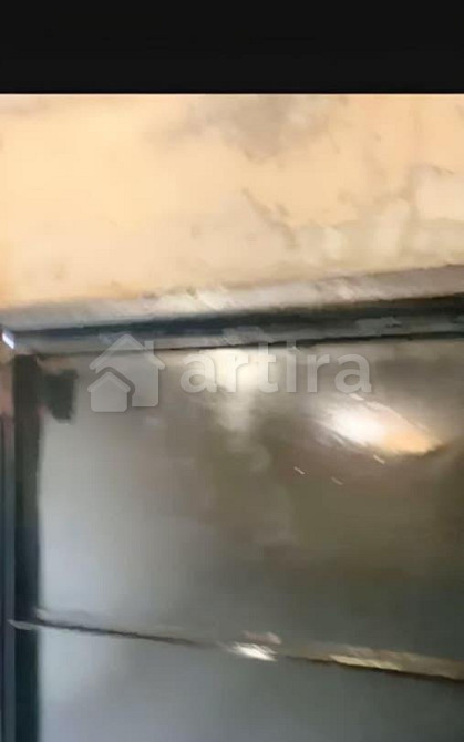 Гараж, 20 м2 Андреевка - изображение 2