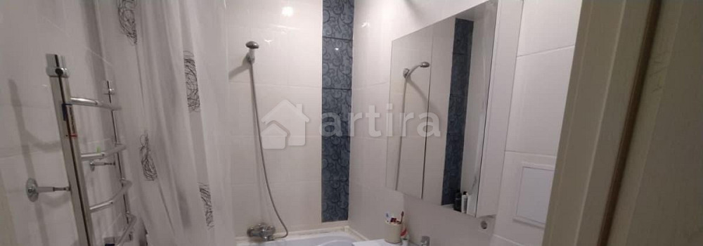 Комната, 20 м2, 4/5 эт. Ставрополь - изображение 1