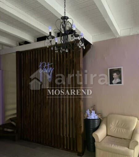 Коттедж, 220 м2 Химки - изображение 10