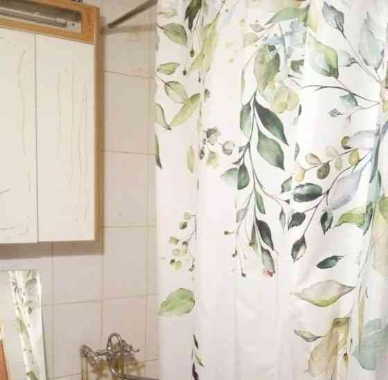 Комната, 56 м2, 3/9 эт. Дзержинский