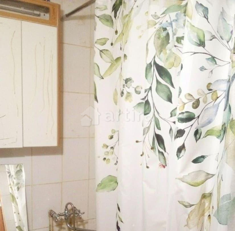 Комната, 56 м2, 3/9 эт. Дзержинский - изображение 2