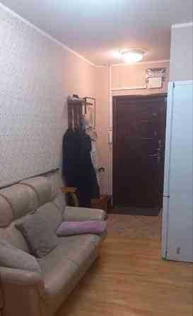 Комната, 14.8 м2, 8/17 эт. Москва