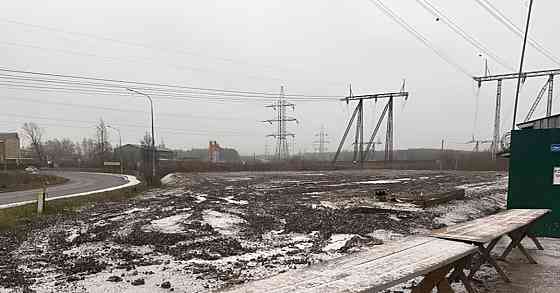 Гараж, 10 м2 Домодедово