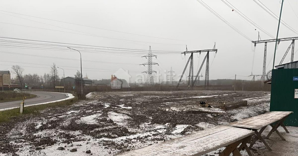 Гараж, 10 м2 Домодедово - изображение 3