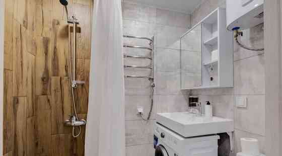 Студия, 13 м2, 1/5 эт. Подольск