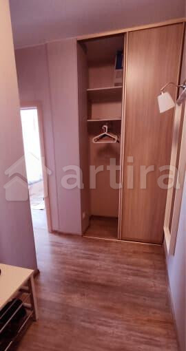 1-комн. квартира, 39.7 м2, 5/16 эт. Евпатория - изображение 12