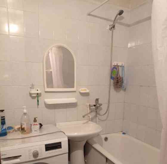 Комната, 14 м2, 8/9 эт. Набережные Челны