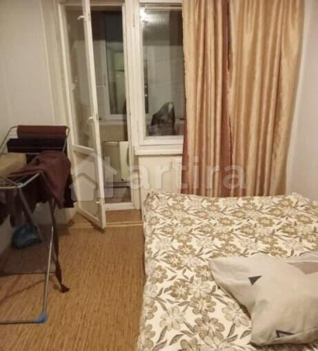 Комната, 12 м2, 8/15 эт. Санкт-Петербург - изображение 7