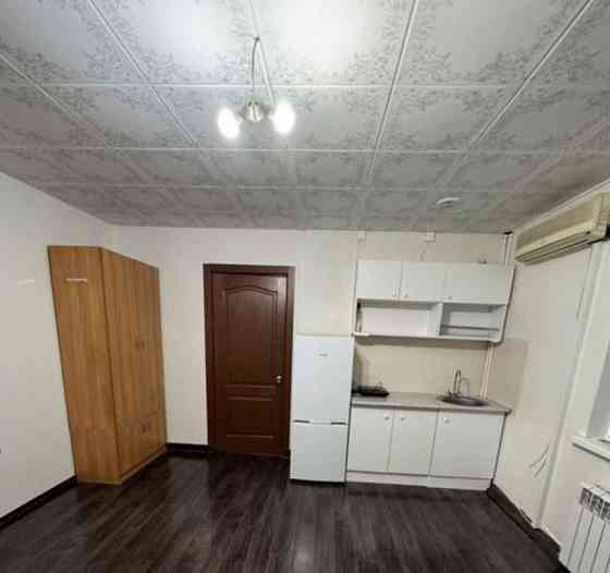 Комната, 18 м2, 1/1 эт. Саратов