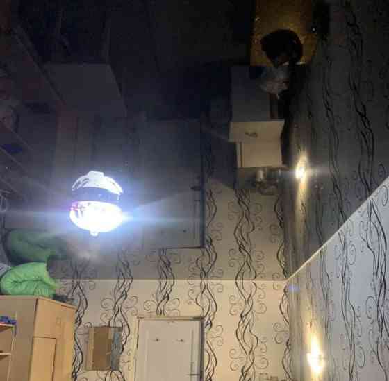 Комната, 70 м2, 1/5 эт. Иваново