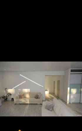 Дом, 108 м2, 13 соток, 1 эт. Красноармейск