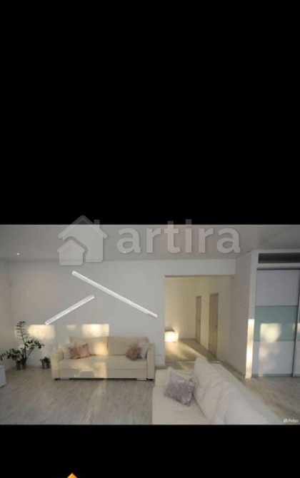 Дом, 108 м2, 13 соток, 1 эт. Красноармейск - изображение 2