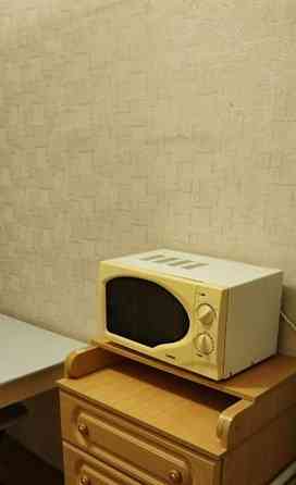 Комната, 10 м2, 5/5 эт. Санкт-Петербург