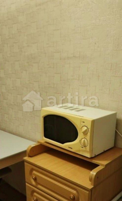 Комната, 10 м2, 5/5 эт. Санкт-Петербург - изображение 6